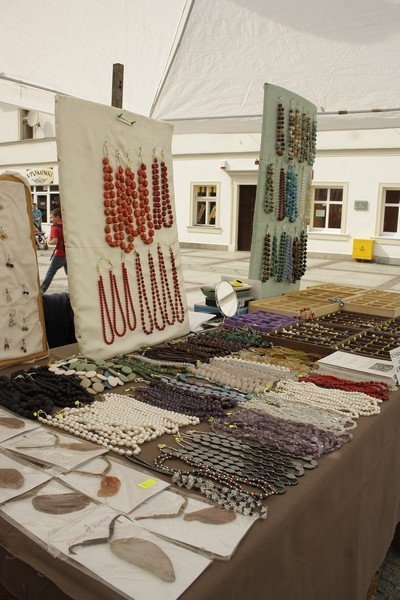targi-mineraow-i-unikalnej-bizuterii-w-cieplicach-foto-41156
