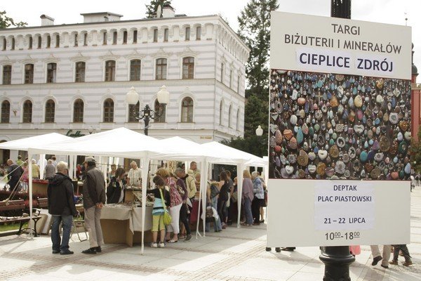 targi-mineraow-i-unikalnej-bizuterii-w-cieplicach-foto-41156
