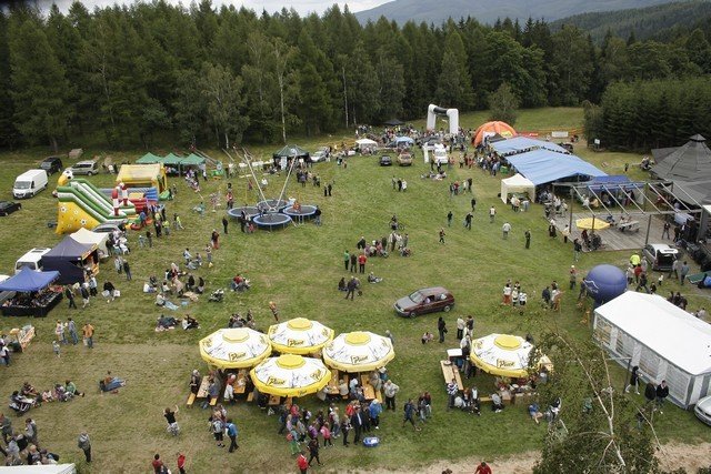 odpust-i-festyn-w-sosnowce-na-rzecz-zabytkowej-kaplicy-foto-41160