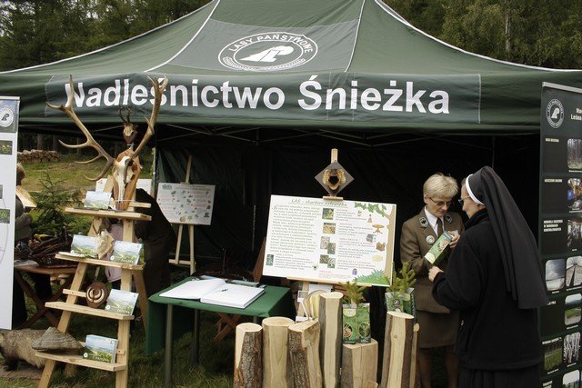odpust-i-festyn-w-sosnowce-na-rzecz-zabytkowej-kaplicy-foto-41160