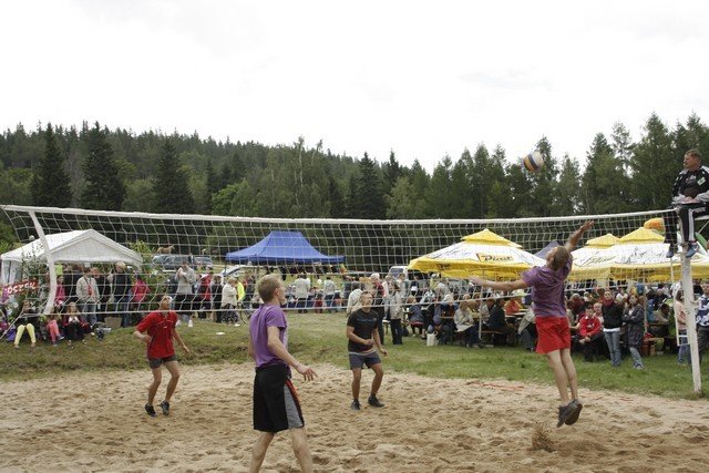 odpust-i-festyn-w-sosnowce-na-rzecz-zabytkowej-kaplicy-foto-41160