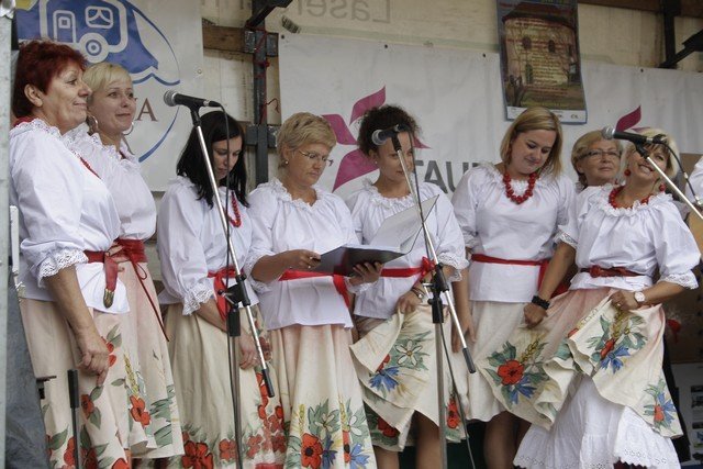 odpust-i-festyn-w-sosnowce-na-rzecz-zabytkowej-kaplicy-foto-41160