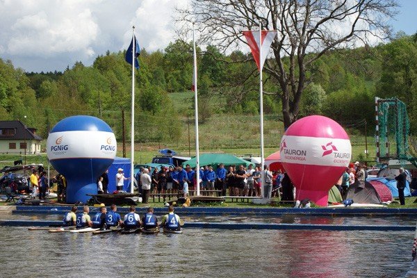 weekend-nad-woda-sportowo-i-rekreacyjnie-41163