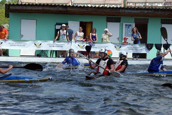 weekend-nad-woda-sportowo-i-rekreacyjnie-41163