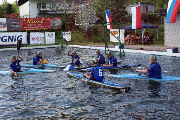 weekend-nad-woda-sportowo-i-rekreacyjnie-41163