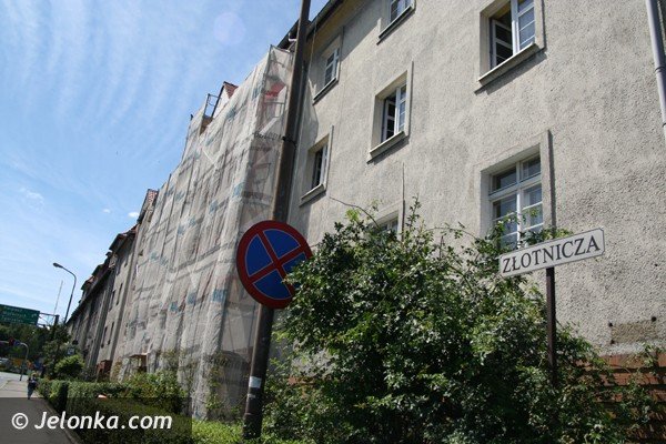 szykuje-sie-remont-przy-ul-zotniczej-41164