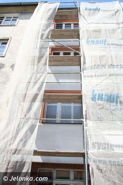 szykuje-sie-remont-przy-ul-zotniczej-41164