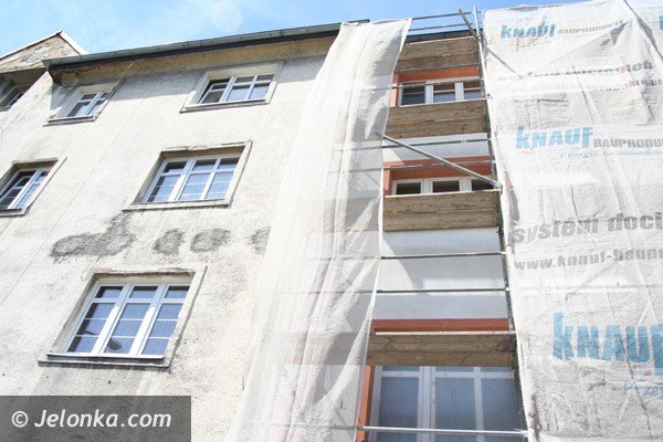 szykuje-sie-remont-przy-ul-zotniczej-41164