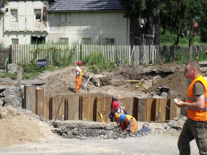 skrzyzowanie-komarnowojanow-nieprzejezdne-sa-objazdy-41169