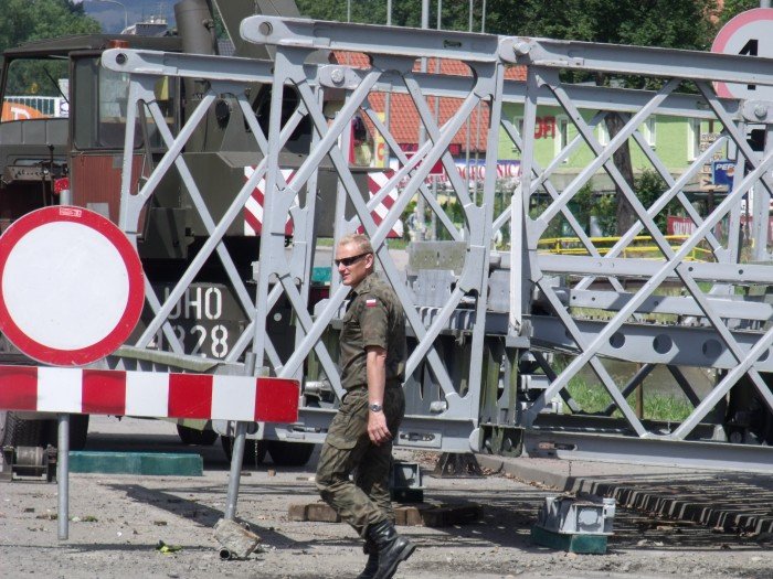 skrzyzowanie-komarnowojanow-nieprzejezdne-sa-objazdy-41169