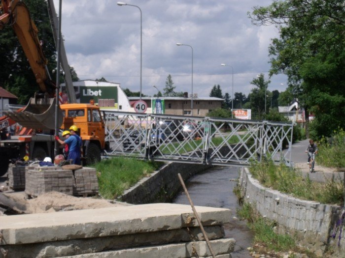 skrzyzowanie-komarnowojanow-nieprzejezdne-sa-objazdy-41169