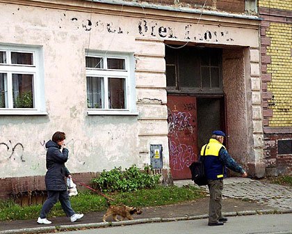 dziela-pieniadze-4117