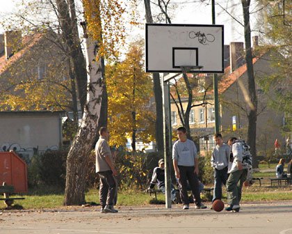 dziela-pieniadze-4117
