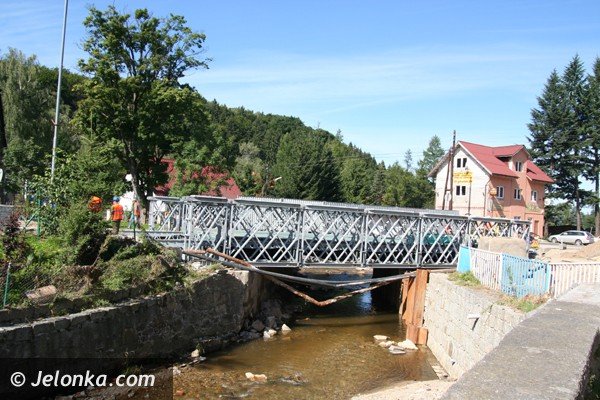 dzis-wieczorem-zostanie-otwarty-most-na-krajowej-trojce-w-maciejowej-foto-41172