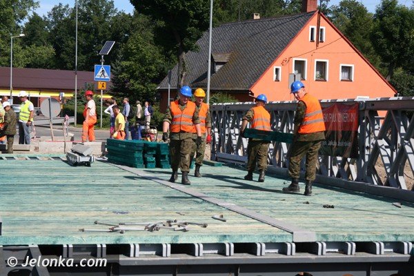 dzis-wieczorem-zostanie-otwarty-most-na-krajowej-trojce-w-maciejowej-foto-41172