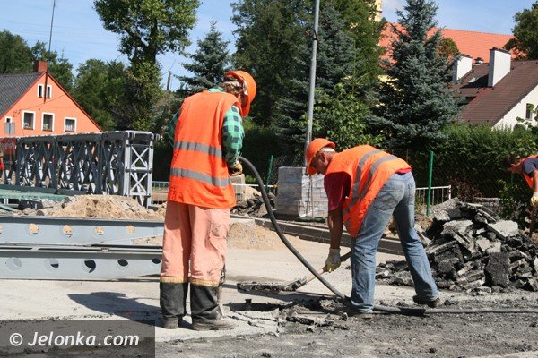 dzis-wieczorem-zostanie-otwarty-most-na-krajowej-trojce-w-maciejowej-foto-41172