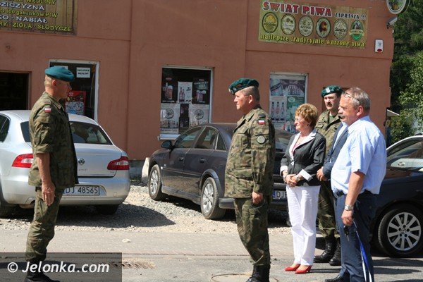 dzis-wieczorem-zostanie-otwarty-most-na-krajowej-trojce-w-maciejowej-foto-41172