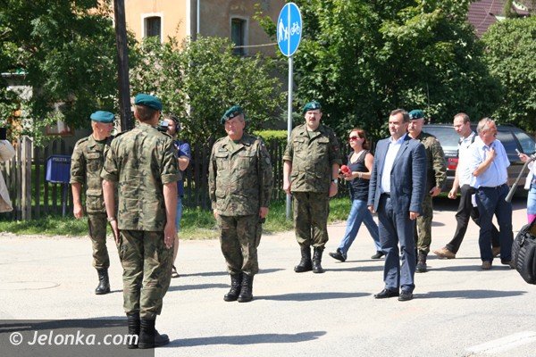 dzis-wieczorem-zostanie-otwarty-most-na-krajowej-trojce-w-maciejowej-foto-41172