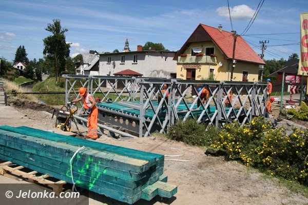 dzis-wieczorem-zostanie-otwarty-most-na-krajowej-trojce-w-maciejowej-foto-41172