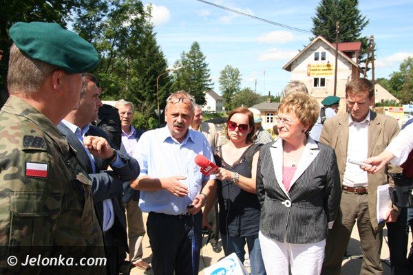 popowodziowe-rozliczenia-w-maciejowej-41176