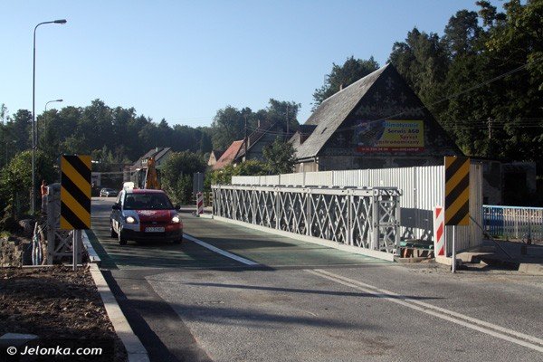 most-na-krajowej-trojce-w-maciejowej-otwarty-ale-strasznie-gosny-foto-41179
