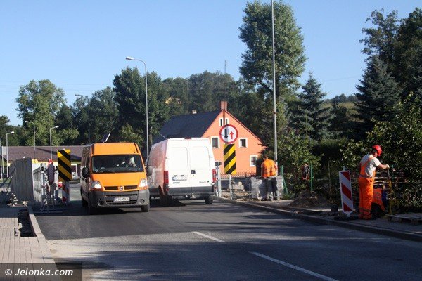 most-na-krajowej-trojce-w-maciejowej-otwarty-ale-strasznie-gosny-foto-41179