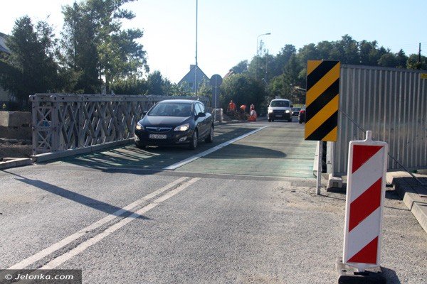 most-na-krajowej-trojce-w-maciejowej-otwarty-ale-strasznie-gosny-foto-41179