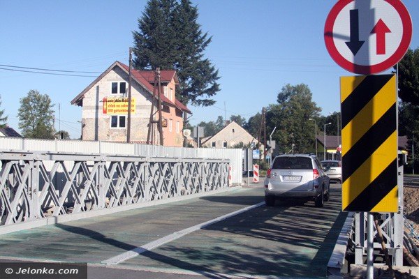 most-na-krajowej-trojce-w-maciejowej-otwarty-ale-strasznie-gosny-foto-41179