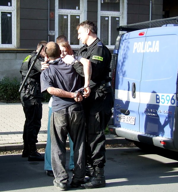 wariat-w-centrum-4118