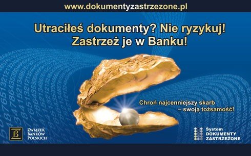 uwazaj-na-swoj-dowod-osobisty-plaga-zagubien-41180