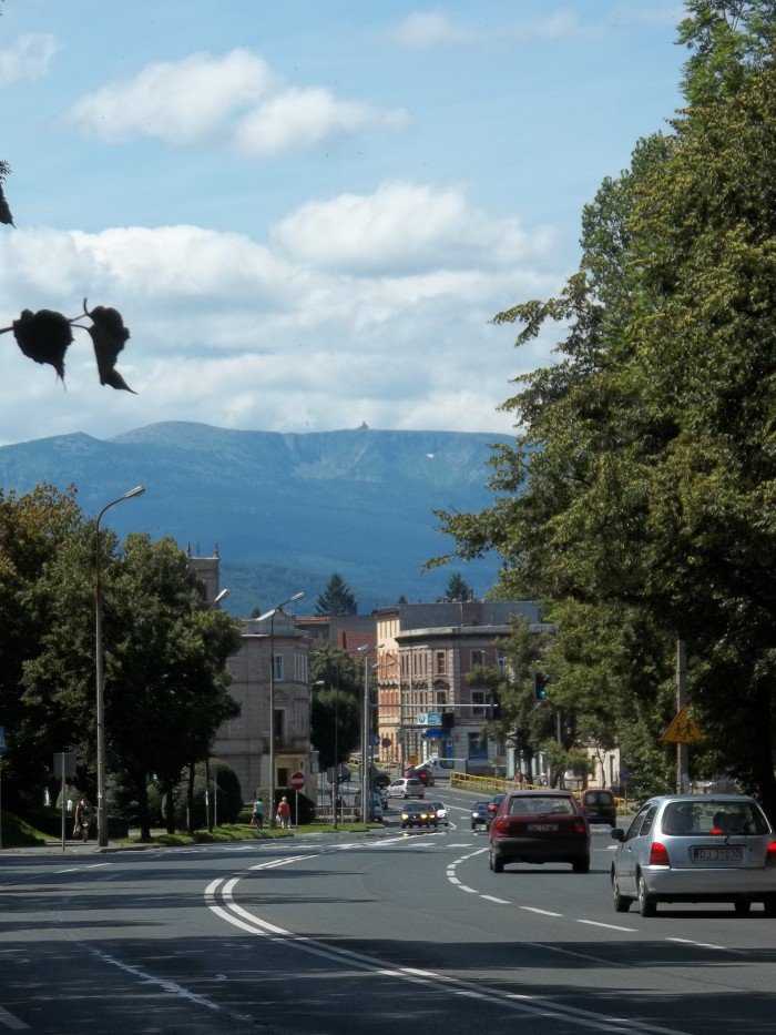 gory-arktyczne-w-sercu-europy-41181
