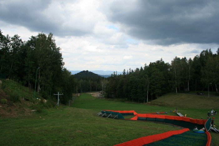 czytelniczka-w-parku-bajek-jest-swietnie-foto-41183