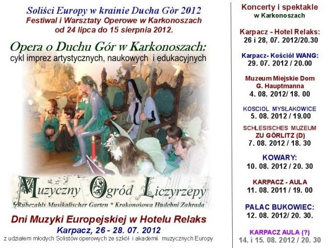muzyczne-ogrody-liczyrzepy-juz-od-czwartku-41185
