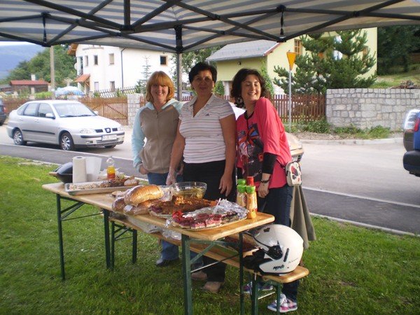 w-michaowicach-grillowali-na-caego-foto-41192