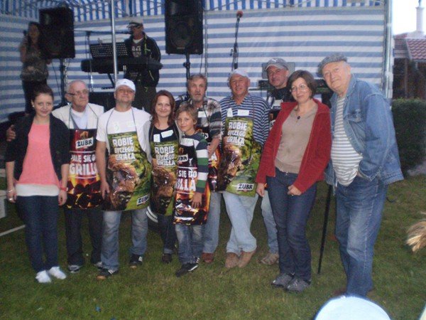 w-michaowicach-grillowali-na-caego-foto-41192
