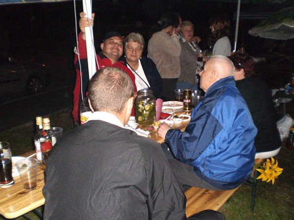 w-michaowicach-grillowali-na-caego-foto-41192
