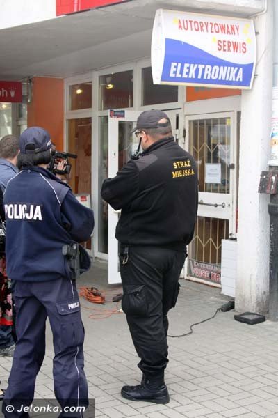 za-zalegosci-wartosci-dwumiesiecznego-czynszu-rzemieslnik-straci-lokal-41195