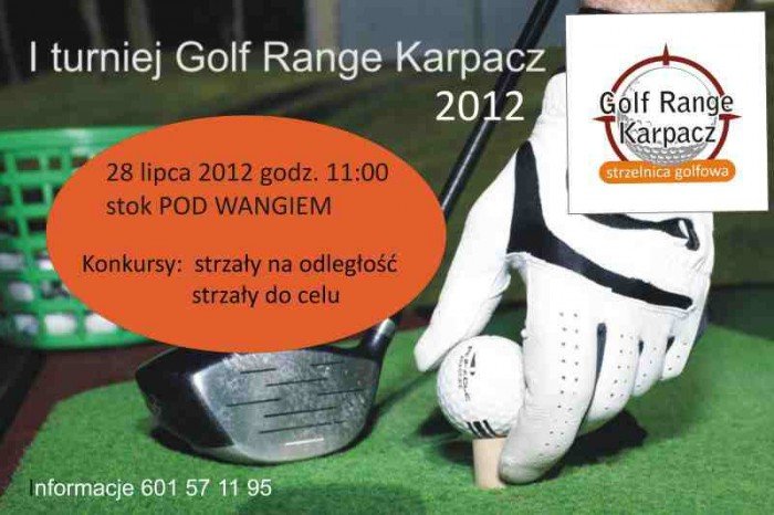 i-turniej-golf-range-karpacz-2012-41200