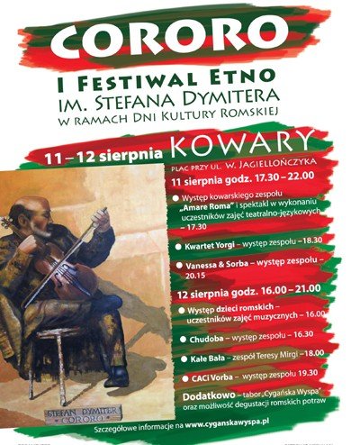 cyganski-festiwal-w-kowarach-41206