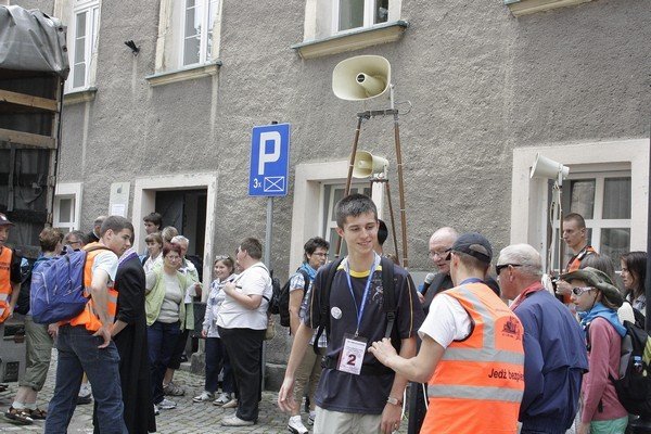 jeleniogorscy-pielgrzymi-wyruszyli-na-jasna-gore-41215