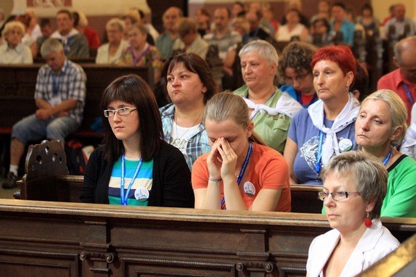 jeleniogorscy-pielgrzymi-wyruszyli-na-jasna-gore-41215