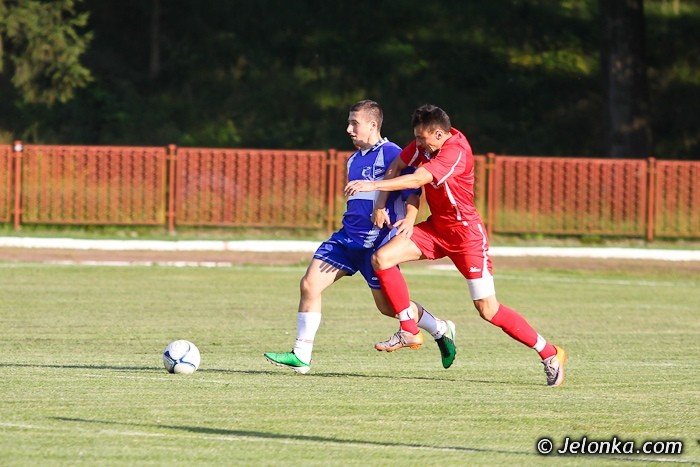karkonosze-wypunktoway-lotnika-foto-41220