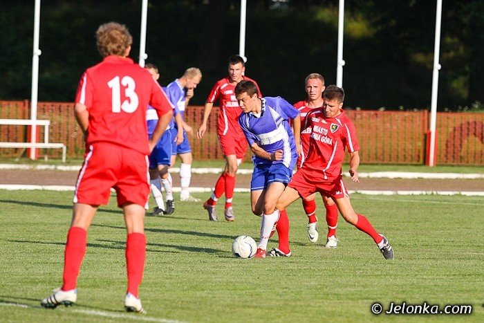 karkonosze-wypunktoway-lotnika-foto-41220