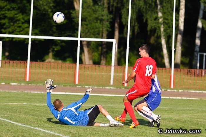 karkonosze-wypunktoway-lotnika-foto-41220