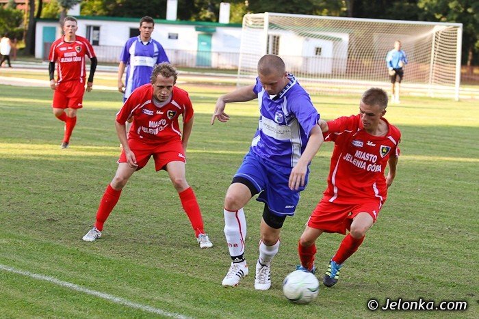 karkonosze-wypunktoway-lotnika-foto-41220