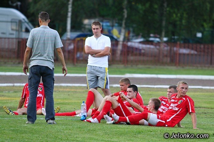 karkonosze-wypunktoway-lotnika-foto-41220