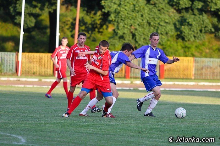 karkonosze-wypunktoway-lotnika-foto-41220