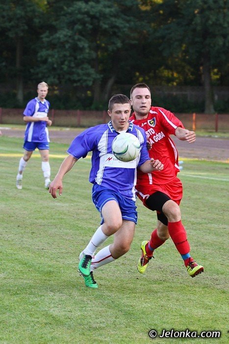 karkonosze-wypunktoway-lotnika-foto-41220