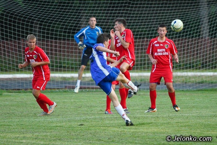 karkonosze-wypunktoway-lotnika-foto-41220