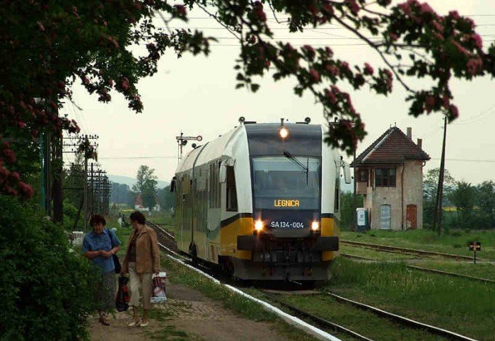 zlikwiduja-linie-kolejowa-jelenia-gora-lwowek-slaski-41227